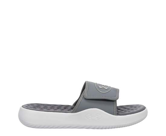 MENS IGNITE PRO 8 SLIDE SANDAL