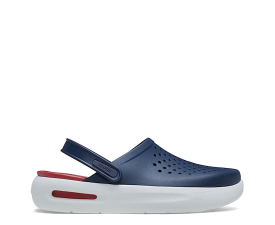 UNISEX INMOTION CLOG