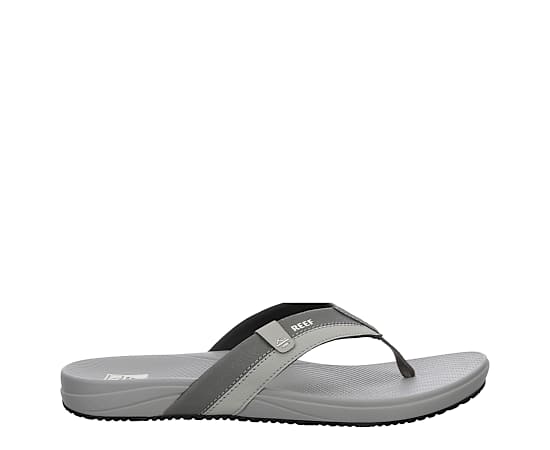 MENS CUSHION SPRING 2.0 FLIP FLOP SANDAL