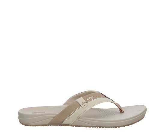 MENS CUSHION SPRING 2.0 FLIP FLOP SANDAL