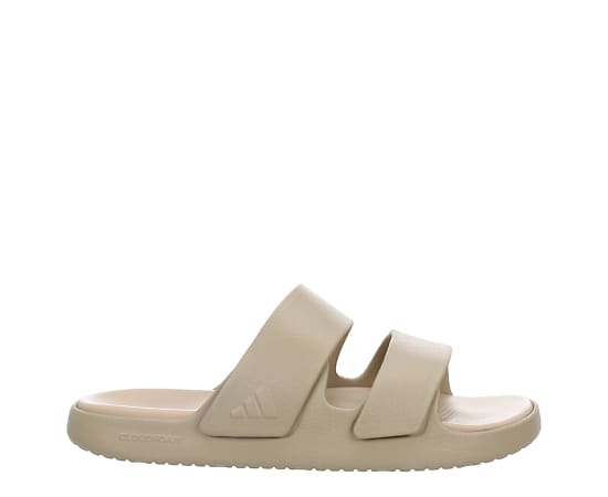MENS ZNSORY SANDAL