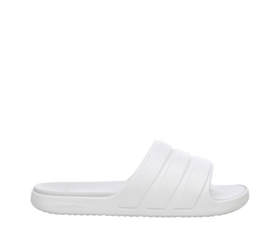 MENS ZNSORY SLIDE SANDAL