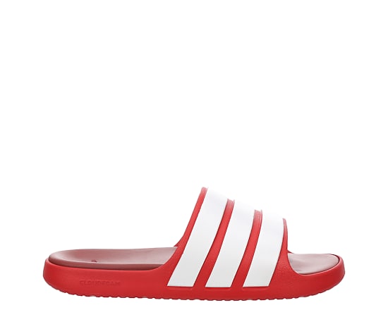 MENS ZNSORY SLIDE SANDAL