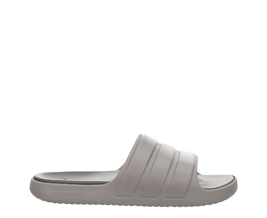 MENS ZNSORY SLIDE SANDAL