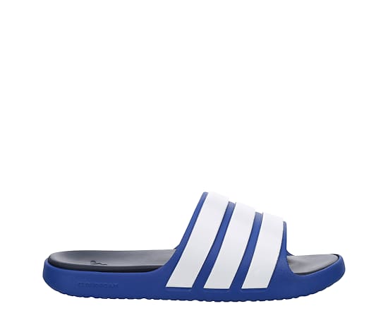 MENS ZNSORY SLIDE SANDAL