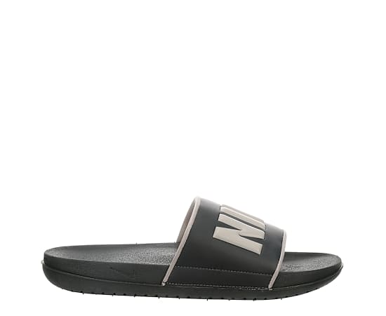 MENS OFFCOURT SLIDE SANDAL