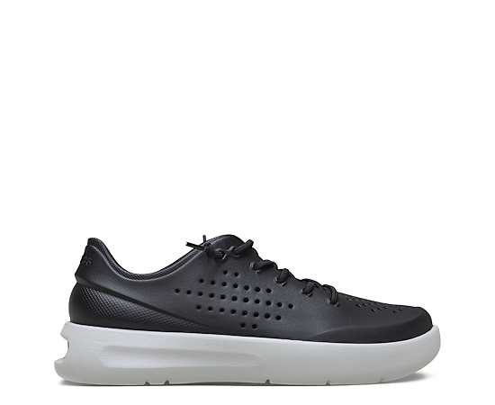 MENS INMOTION PACER SNEAKER