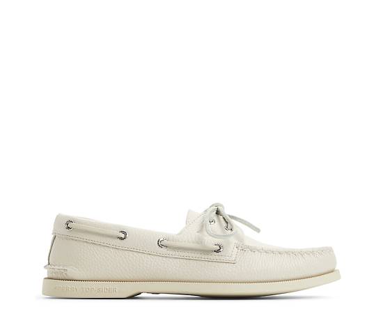 MENS A/O 2-EYE