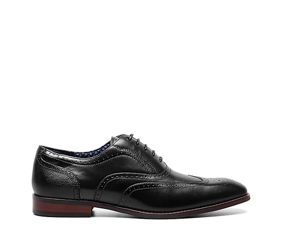 MENS KAINE WINGTIP OXFORD
