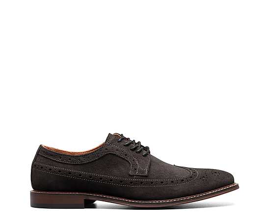 MENS MARLIGAN WINGTIP OXFORD