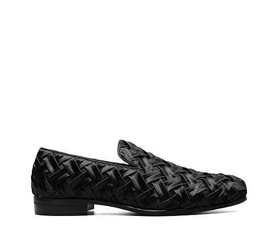 MENS SAVOIR LOAFER