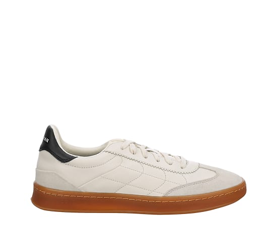MENS GRANDPRO BREAKAWAY SNEAKER