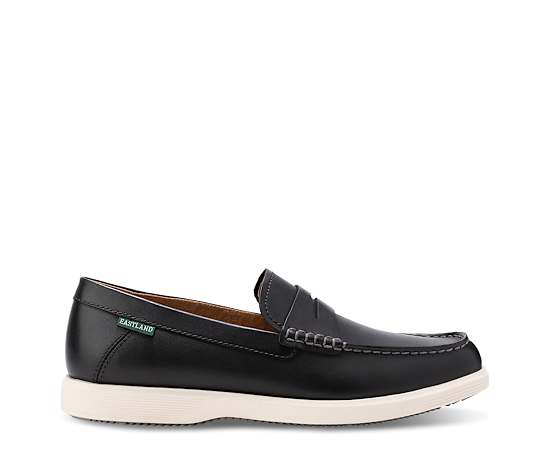 MENS BALDWIN PENNY LOAFER