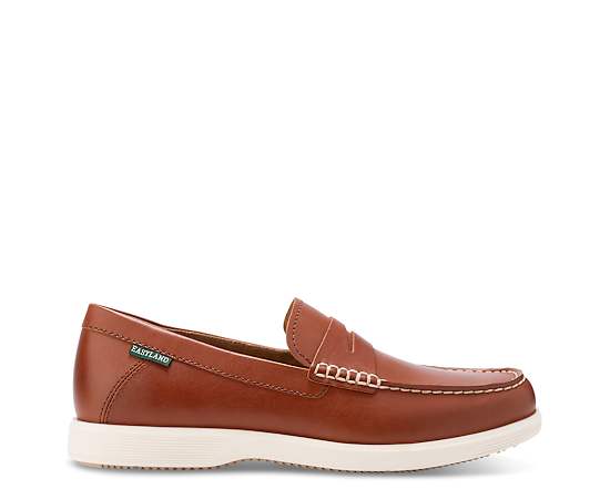 MENS BALDWIN PENNY LOAFER