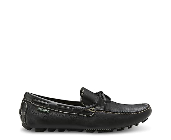 MENS DUSTIN LOAFER