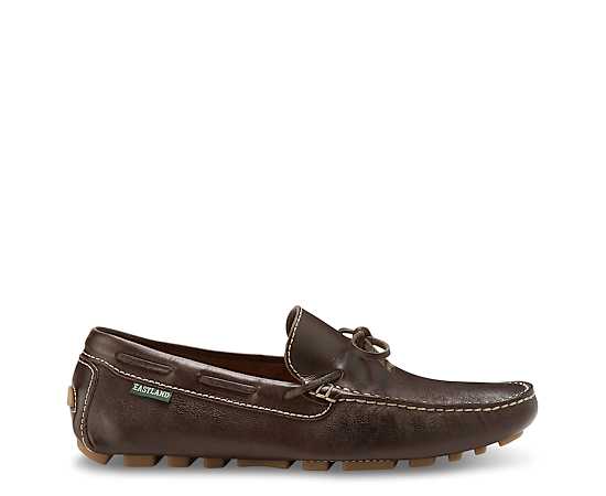 MENS DUSTIN LOAFER