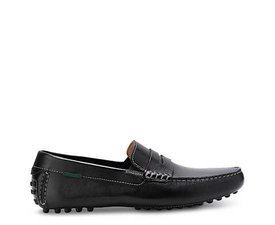 MENS HENDERSON PENNY LOAFER