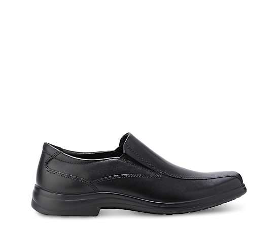 MENS JARED SLIP ON LOAFER