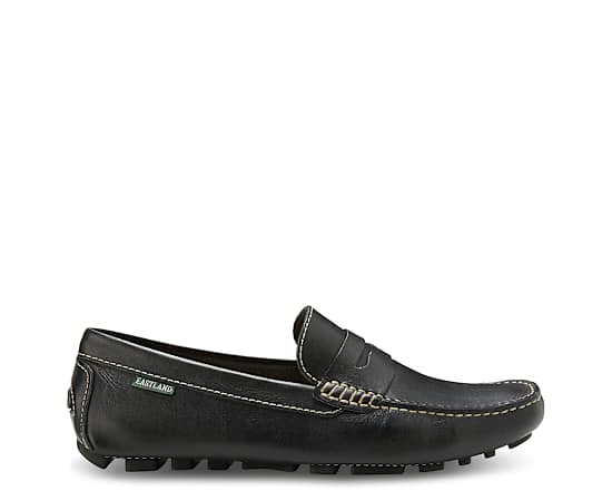 MENS PATRICK PENNY LOAFER