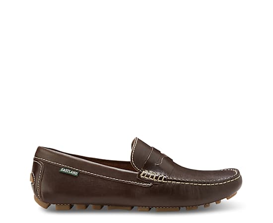 MENS PATRICK PENNY LOAFER