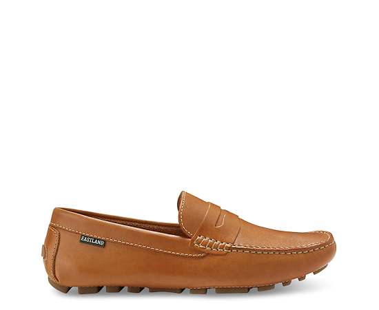 MENS PATRICK PENNY LOAFER