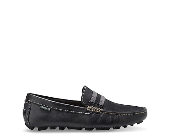 MENS WHITMAN LOAFER
