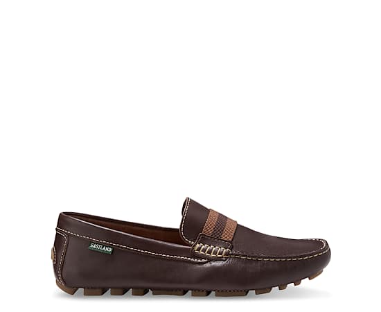 MENS WHITMAN LOAFER