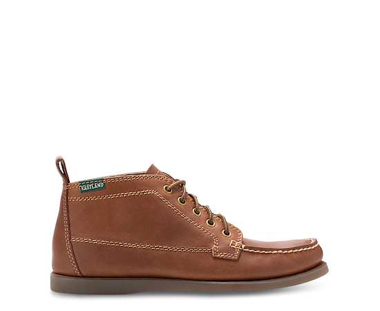 MENS SENECA CHUKKA BOOT