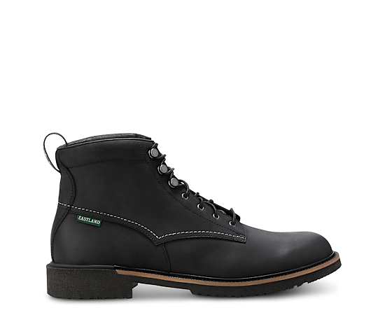MENS ALLAGASH LACE-UP BOOT