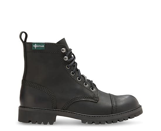 MENS ETHAN 1955 LACE-UP BOOT