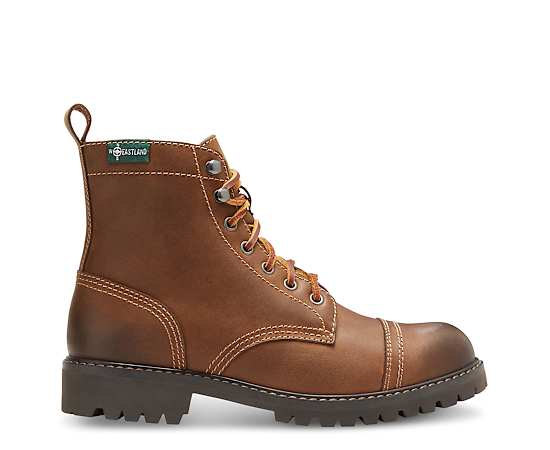 MENS ETHAN 1955 LACE-UP BOOT