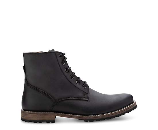 MENS HOYT BOOT