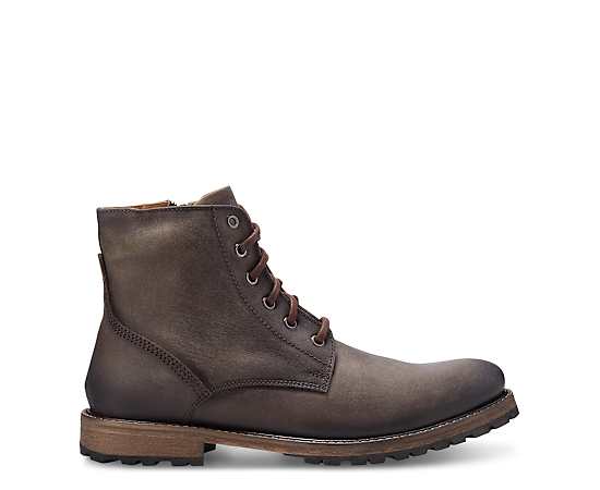 MENS HOYT BOOT
