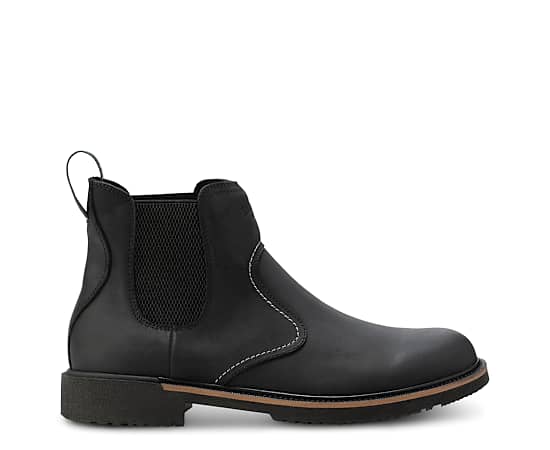 MENS CHIMNEY POND CHELSEA BOOT