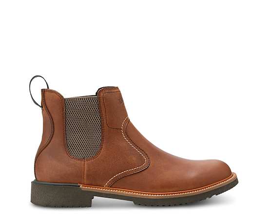MENS CHIMNEY POND CHELSEA BOOT