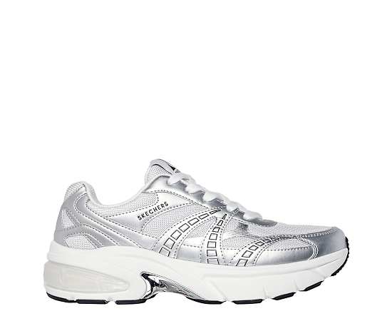 Skechers Men's Shadow Sneaker