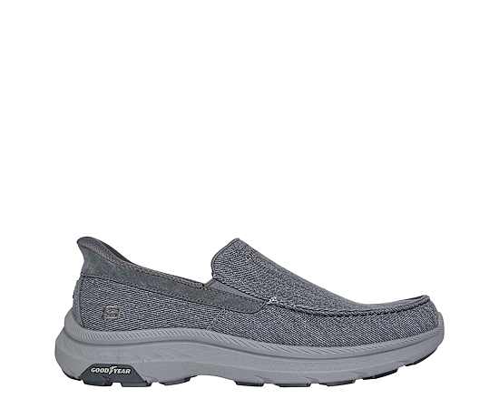 MENS SLIP-INS POLLARD SNEAKER