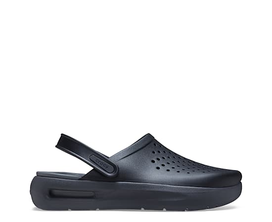 MENS INMOTION CLOG