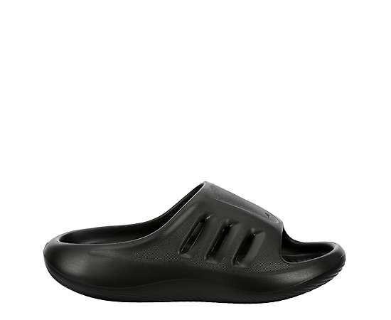 MENS ADIFOM IIINFINITY SLIDE SANDAL