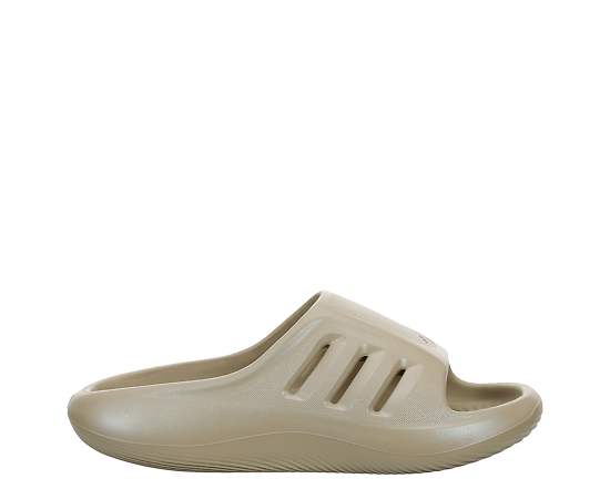 MENS ADIFOM IIINFINITY SLIDE SANDAL