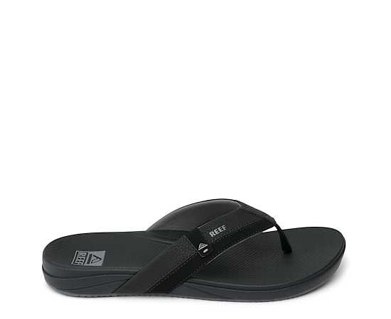 MENS CUSHION SPRING 2.0 FLIP FLOP SANDAL