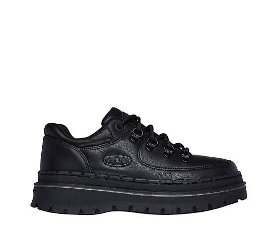 WOMENS JAMMERS SR-ZESI WORK SHOE
