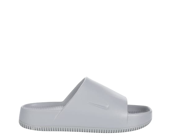 MENS CALM SLIDE SANDAL