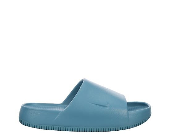 MENS CALM SLIDE SANDAL