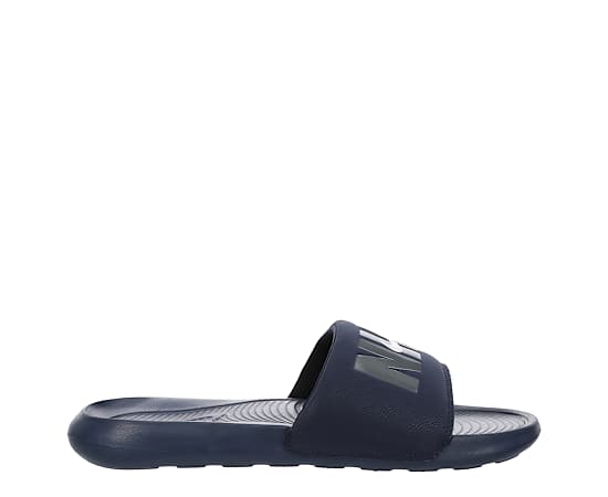 MENS VICTORI ONE SLIDE SANDAL