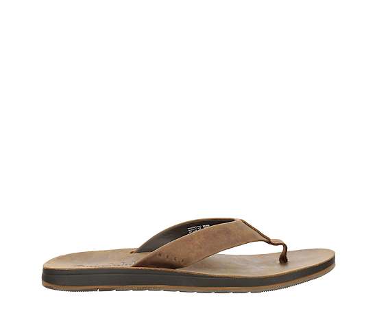 MENS OJAI CLASSIC FLIP FLOP SANDAL