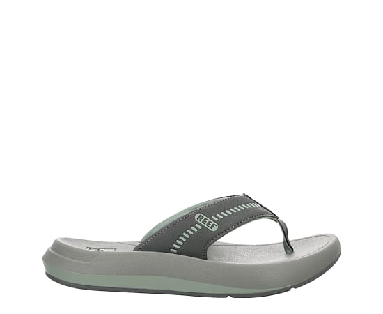 MENS SWELLSOLE ROVER FLIP FLOP SANDAL