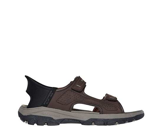 MENS SLIP-INS TRESMEN-REECE OUTDOOR SANDAL