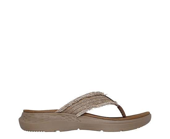 MENS PARSON SD FLIP FLOP SANDAL