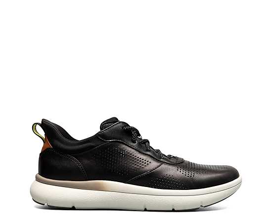 MENS FLEET SUPA STEP SNEAKER